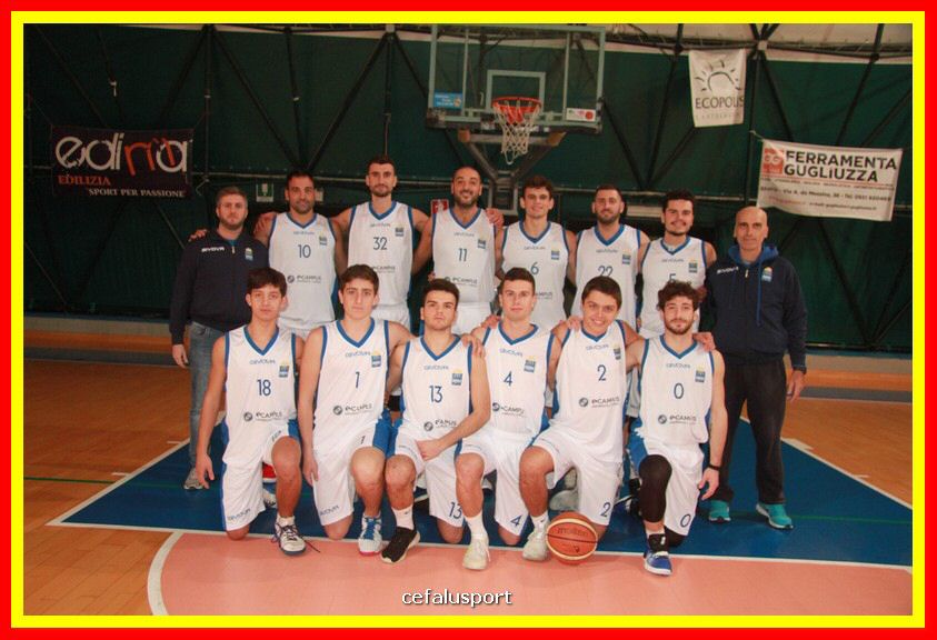 181212 basket 014_tn.JPG